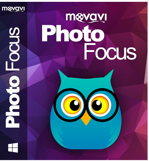 movavi-photo-focus-for-win