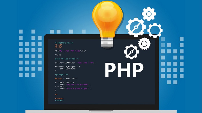 What are some important PHP development best practices to follow