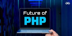What are LSI keywords and how do they relate to PHP development