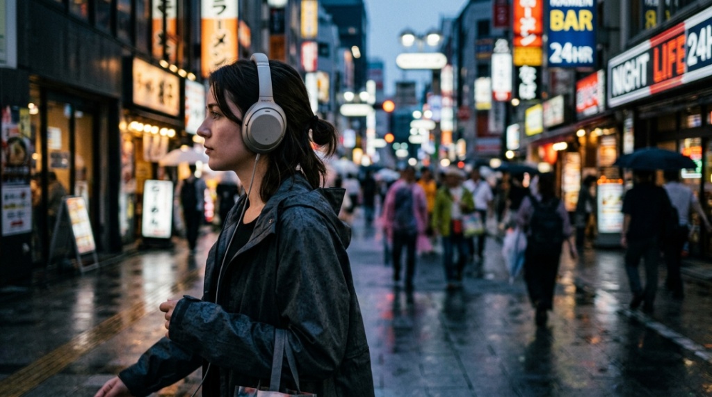 bose-quiet-comfort-headphones-travel.jpg
